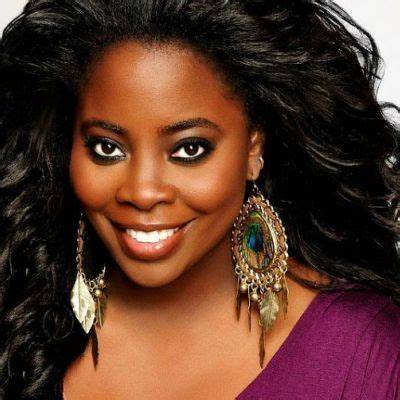 Kim Kimble Net Worth, Age, Height, Bio, Birthday, Wiki!