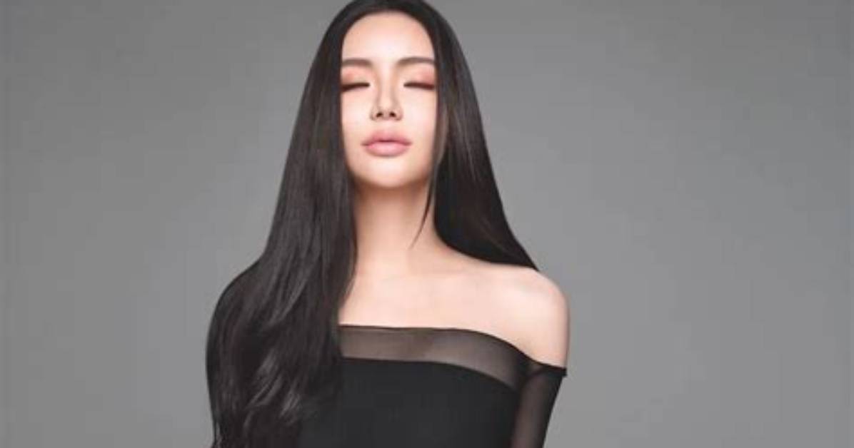 Kim Lim Net Worth, Age, Height, Bio, Birthday, Wiki!