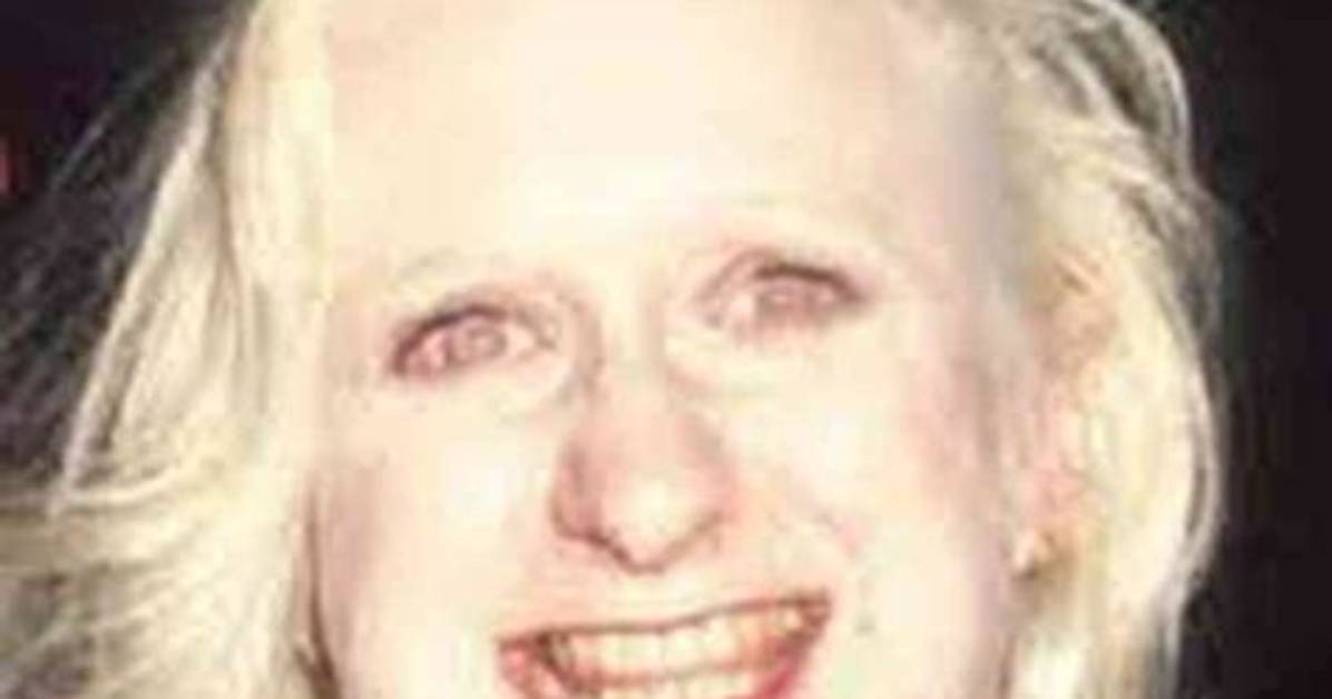 Kim Mcguire Net Worth 2024, Age, Height, Bio, Birthday, Wiki!