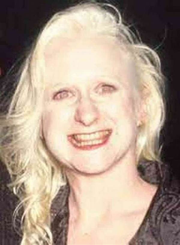 Kim Mcguire Net Worth 2024, Age, Height, Bio, Birthday, Wiki!