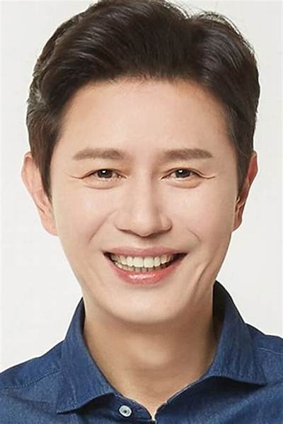 Kim Min-Jong - Net Worth, Age, Height, Birthday, Bio, Wiki!