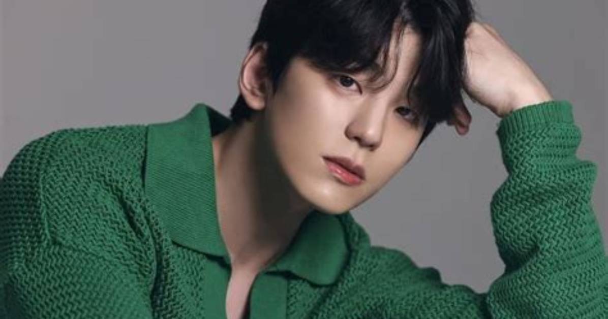 Kim Min-Kyu Net Worth, Age, Height, Bio, Birthday, Wiki!