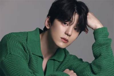 Kim Min-Kyu Net Worth, Age, Height, Bio, Birthday, Wiki!