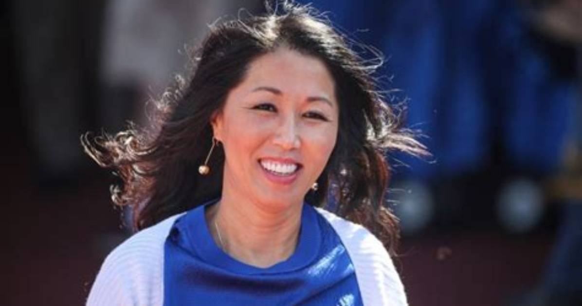 Kim Pegula Net Worth 2024, Age, Height, Bio, Birthday, Wiki!