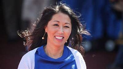Kim Pegula Net Worth 2024, Age, Height, Bio, Birthday, Wiki!