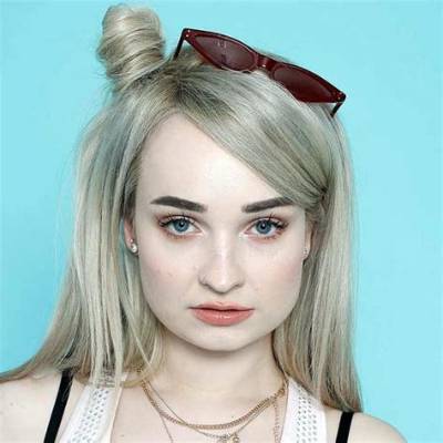 Kim Petras Net Worth, Age, Height, Bio, Birthday, Wiki!