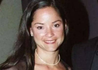 Kim Reeves Net Worth, Age, Height, Bio, Birthday, Wiki!