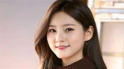 Kim Sae-Rom - Net Worth, Age, Height, Birthday, Bio, Wiki!