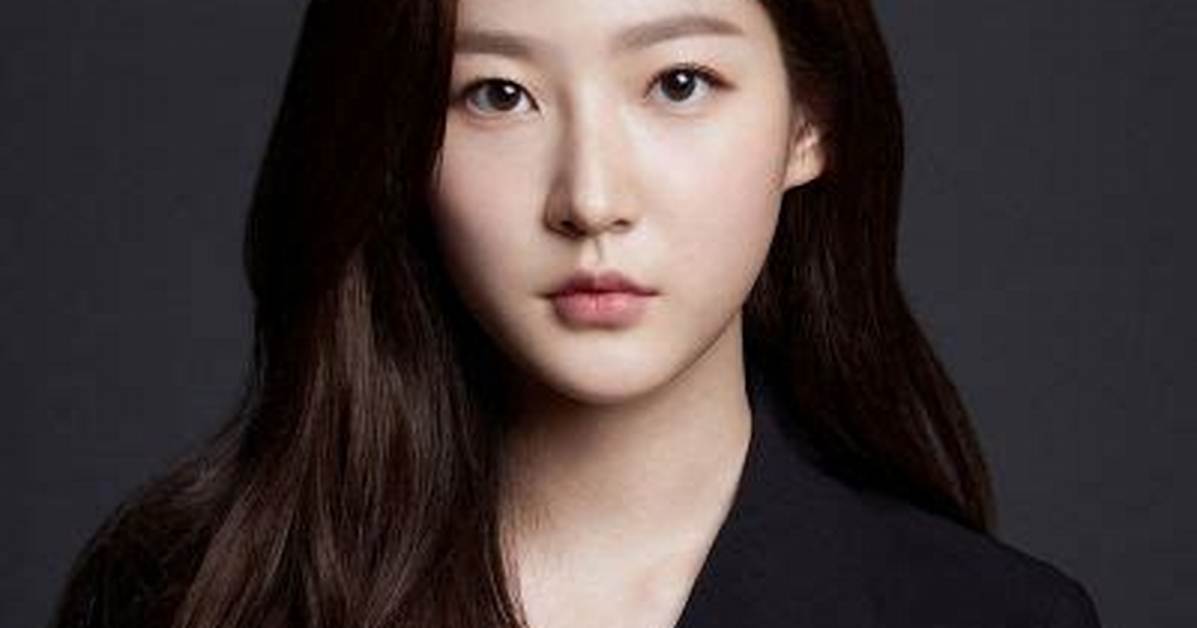 Kim Sae-Ron Net Worth, Age, Height, Bio, Birthday, Wiki!