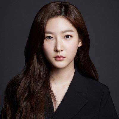 Kim Sae-Ron Net Worth, Age, Height, Bio, Birthday, Wiki!