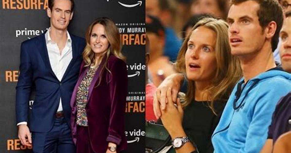 Kim Sears Net Worth, Age, Height, Bio, Birthday, Wiki!