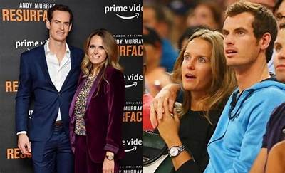 Kim Sears Net Worth, Age, Height, Bio, Birthday, Wiki!