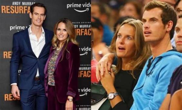Kim Sears Net Worth, Age, Height, Bio, Birthday, Wiki!