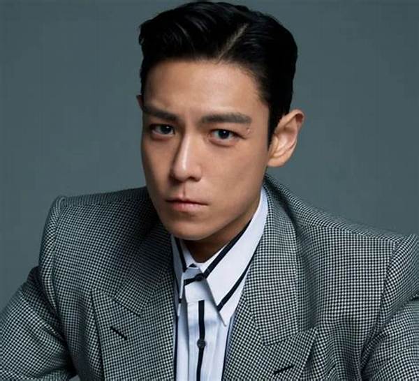 Kim Seung-Hyun - Net Worth, Age, Height, Birthday, Bio, Wiki!