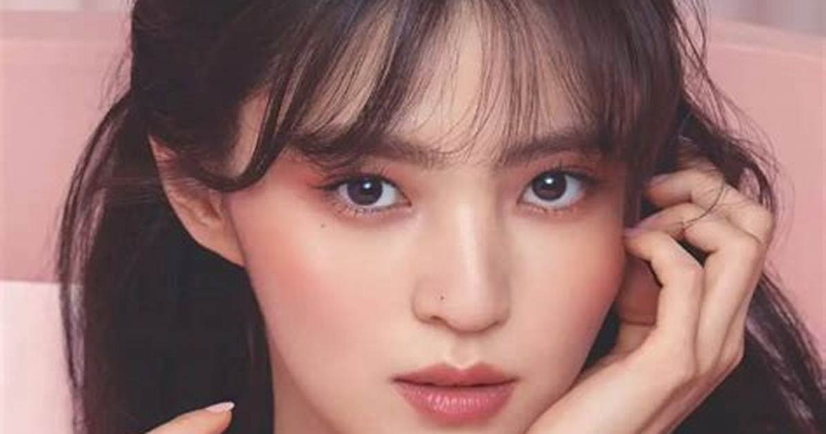Kim So Hee Net Worth, Age, Height, Bio, Birthday, Wiki!