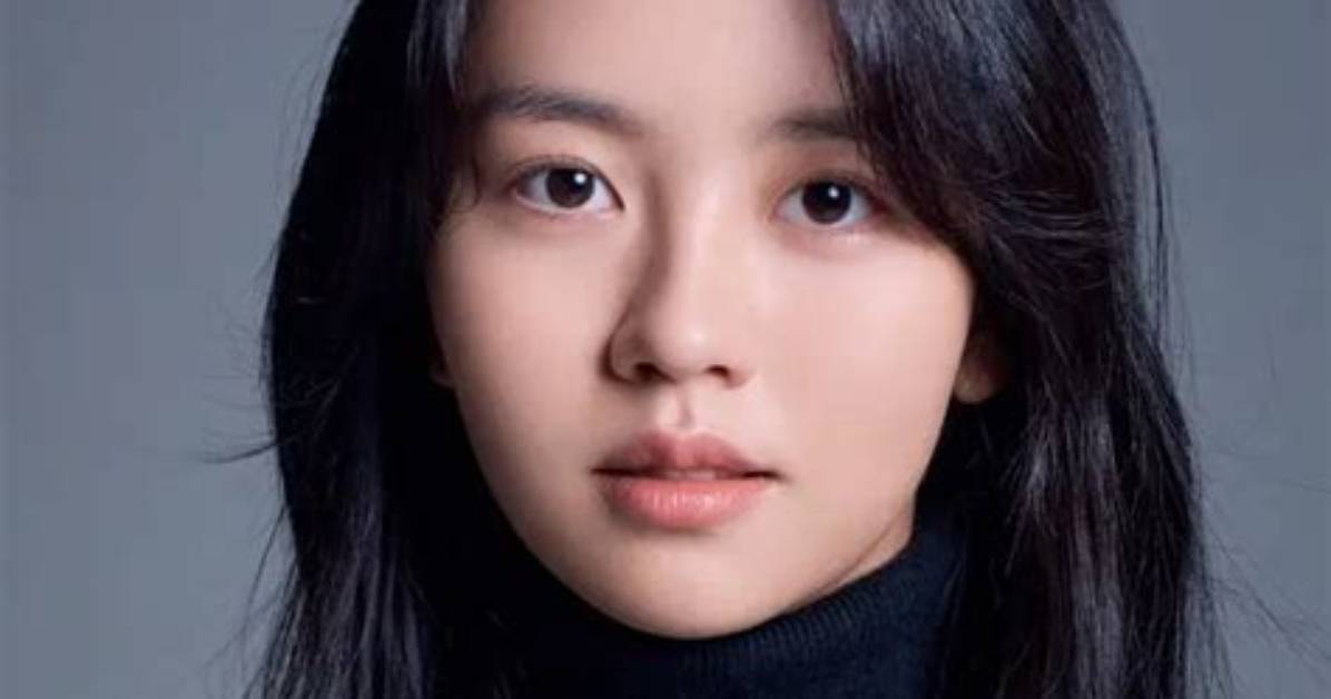Kim So-Hyun Net Worth, Age, Height, Bio, Birthday, Wiki!