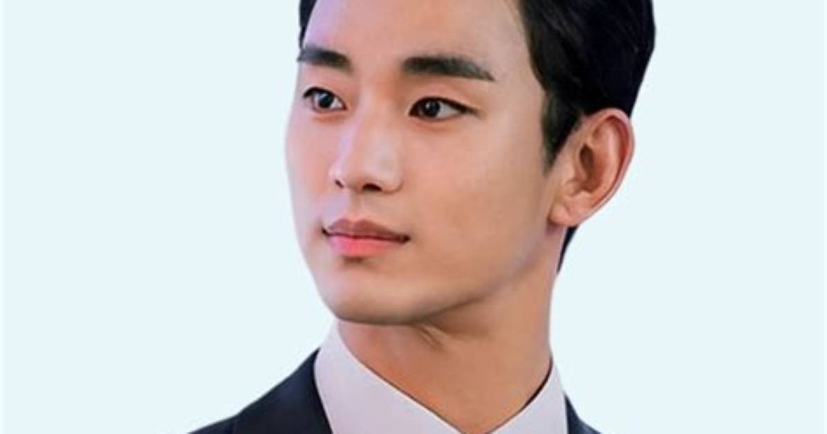 Kim Soo-Ahn - Net Worth, Age, Height, Birthday, Bio, Wiki!