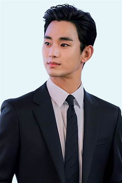 Kim Soo Hyun - Net Worth, Age, Height, Birthday, Bio, Wiki!