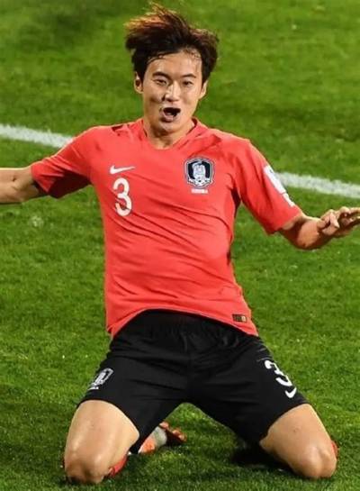 Kim Su-an Net Worth 2024, Age, Height, Bio, Birthday, Wiki!