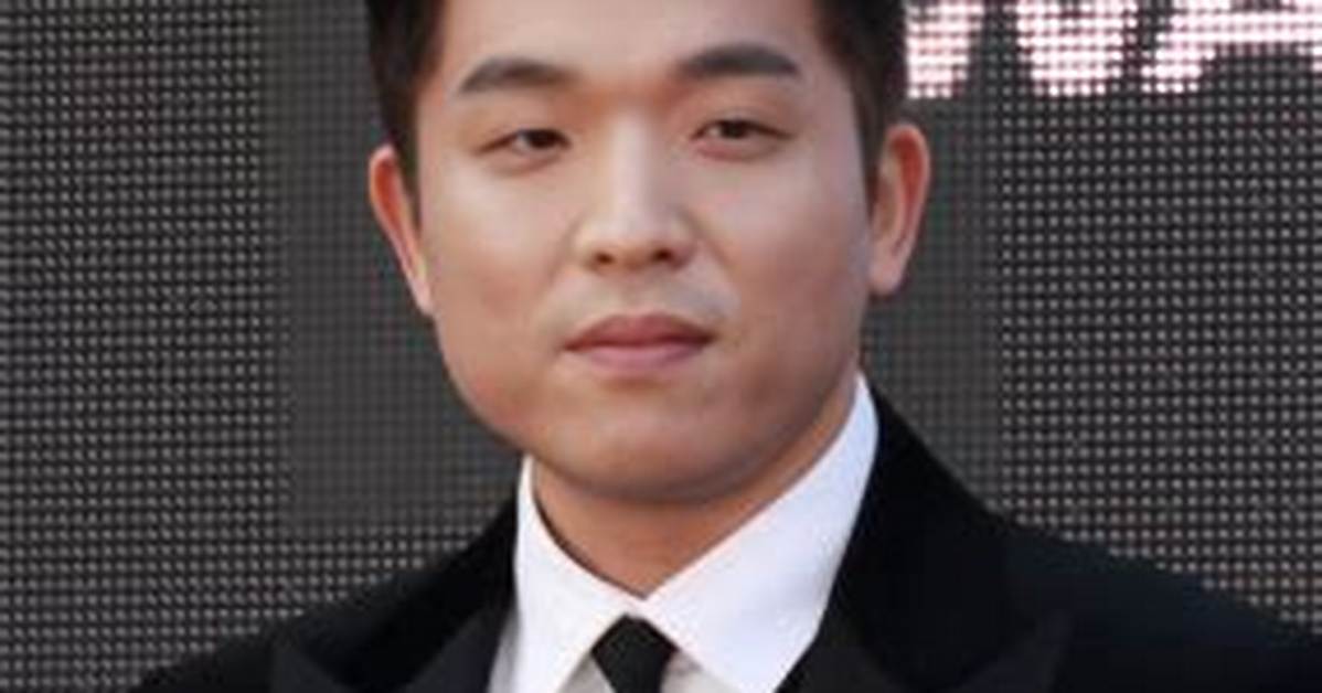 Kim Sung-Jae - Net Worth, Age, Height, Birthday, Bio, Wiki!