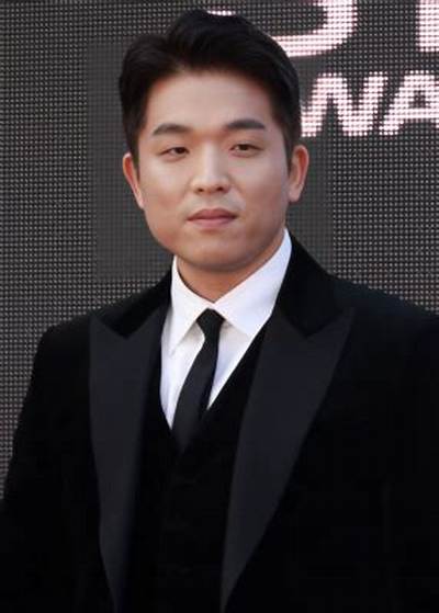Kim Sung-Jae - Net Worth, Age, Height, Birthday, Bio, Wiki!