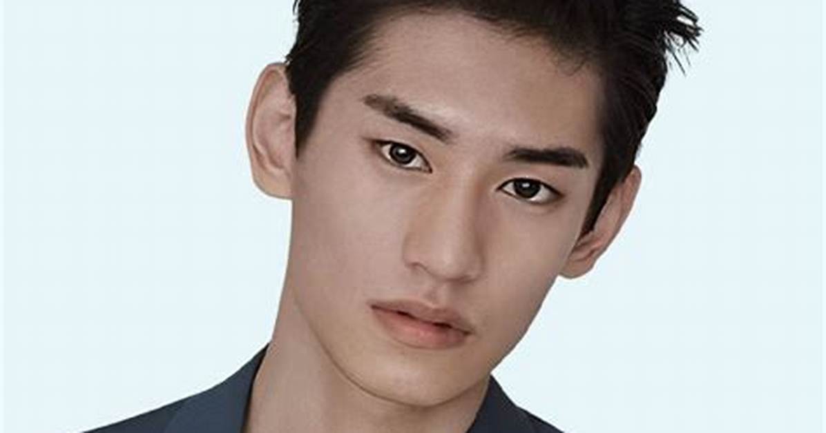 Kim Tae Hwan - Net Worth, Age, Height, Birthday, Bio, Wiki!
