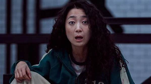 Kim Tae-Joo - Net Worth, Age, Height, Birthday, Bio, Wiki!
