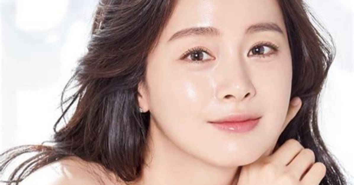 Kim Tae-Won - Net Worth, Age, Height, Birthday, Bio, Wiki!