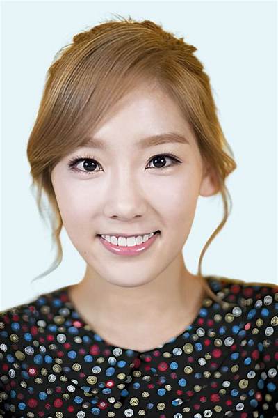 Kim Tae-Yeon - Net Worth, Age, Height, Birthday, Bio, Wiki!
