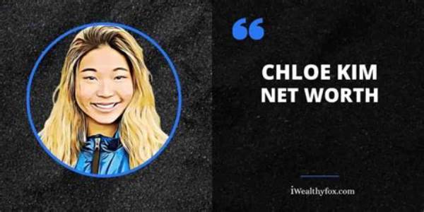 Kim Thai Net Worth, Age, Height, Bio, Birthday, Wiki!