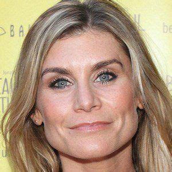 Kim Tiddy Net Worth 2024, Age, Height, Bio, Birthday, Wiki!