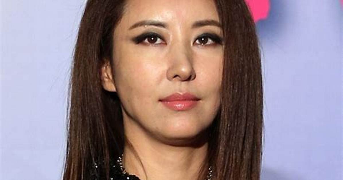 Kim Wan-Sun - Net Worth, Age, Height, Birthday, Bio, Wiki!