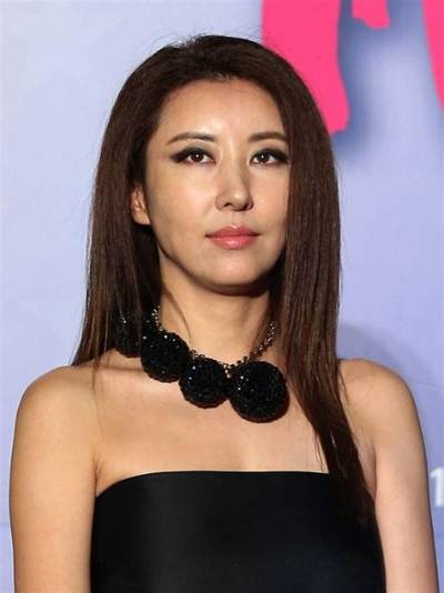 Kim Wan-Sun - Net Worth, Age, Height, Birthday, Bio, Wiki!