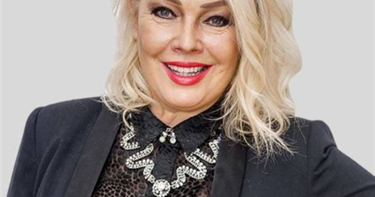 Kim Wilde Net Worth, Age, Height, Bio, Birthday, Wiki!