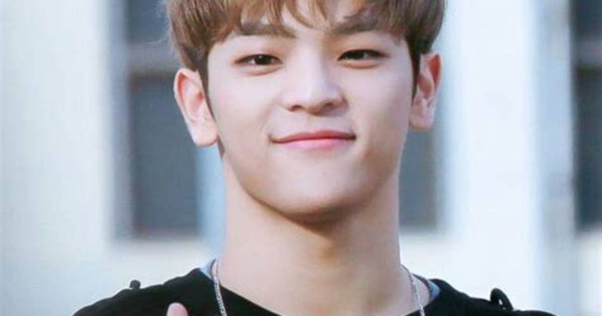 Kim Woo-Jin Net Worth, Age, Height, Bio, Birthday, Wiki!