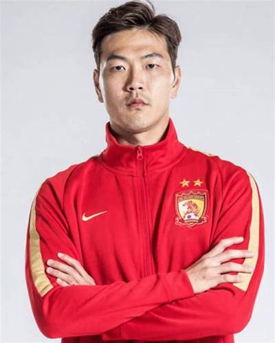 Kim Young-Gwon Net Worth 2024, Age, Height, Bio, Birthday, Wiki!