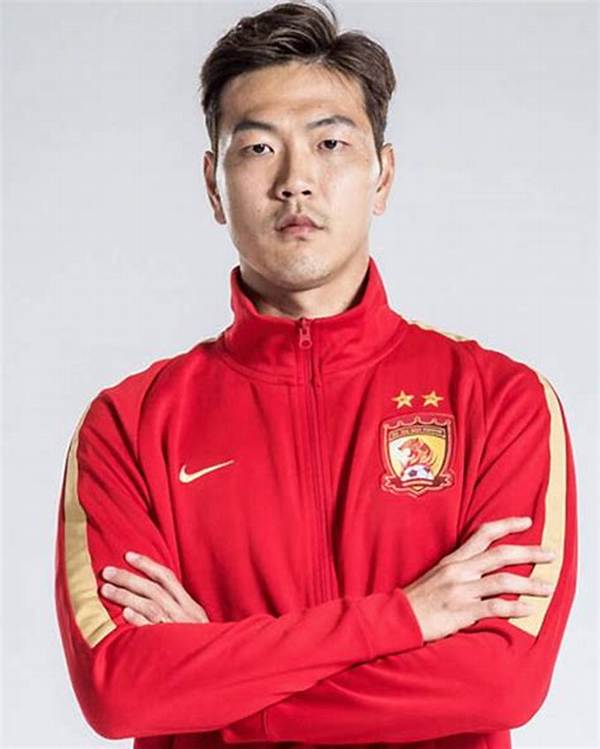 Kim Young-Gwon Net Worth 2024, Age, Height, Bio, Birthday, Wiki!