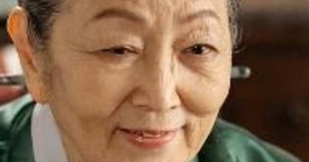 Kim Young-Ok - Net Worth, Age, Height, Birthday, Bio, Wiki!