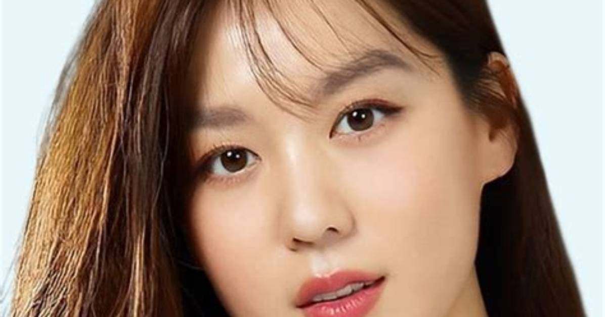 Kim Yul-Hee Net Worth, Age, Height, Bio, Birthday, Wiki!