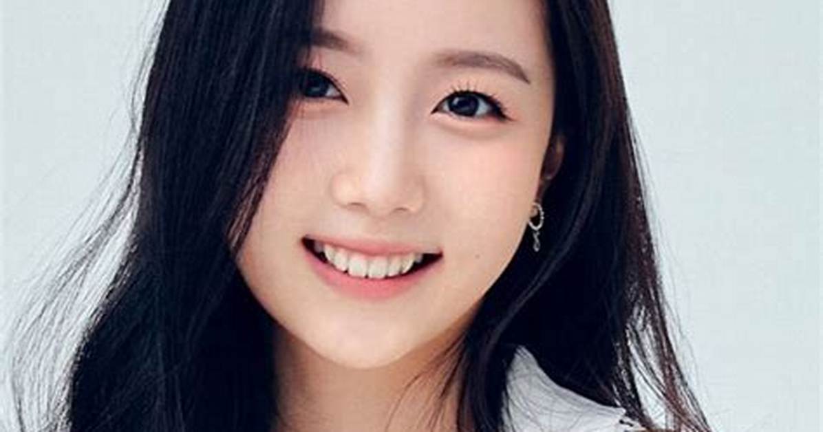 Kim Yun-Mi - Net Worth, Age, Height, Birthday, Bio, Wiki!