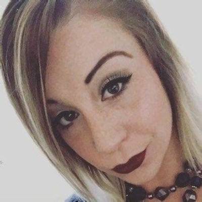Kimber Lee - Net Worth, Age, Height, Birthday, Bio, Wiki!