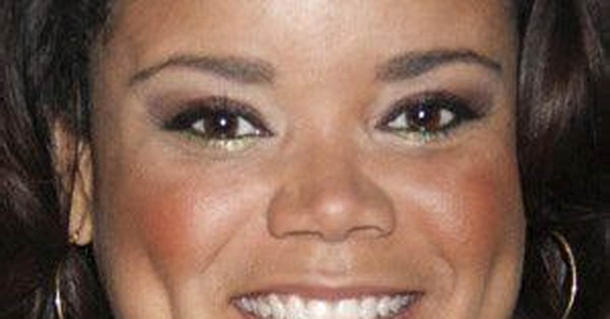 Kimberley Locke Net Worth, Age, Height, Bio, Birthday, Wiki!
