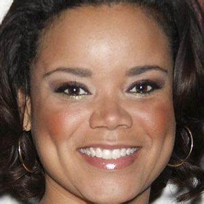 Kimberley Locke Net Worth, Age, Height, Bio, Birthday, Wiki!