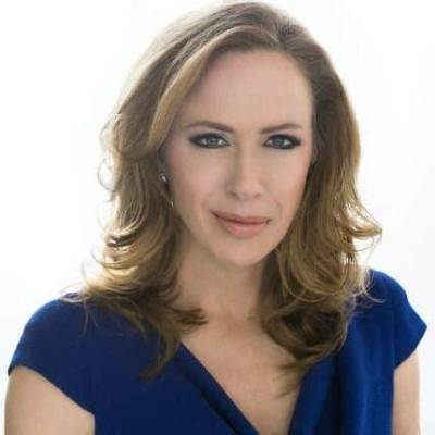Kimberley Strassel Net Worth, Age, Height, Bio, Birthday, Wiki!