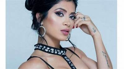 Kimberly Flores Net Worth, Age, Height, Bio, Birthday, Wiki!