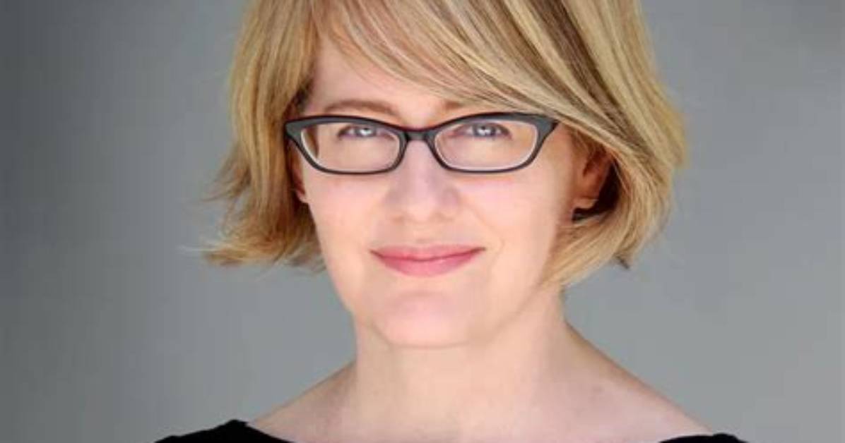 Kimberly Foster - Net Worth, Age, Height, Birthday, Bio, Wiki!