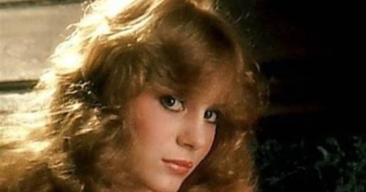 Kimberly Mcarthur - Net Worth, Age, Height, Birthday, Bio, Wiki!