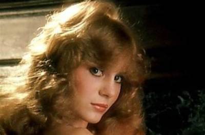 Kimberly Mcarthur - Net Worth, Age, Height, Birthday, Bio, Wiki!