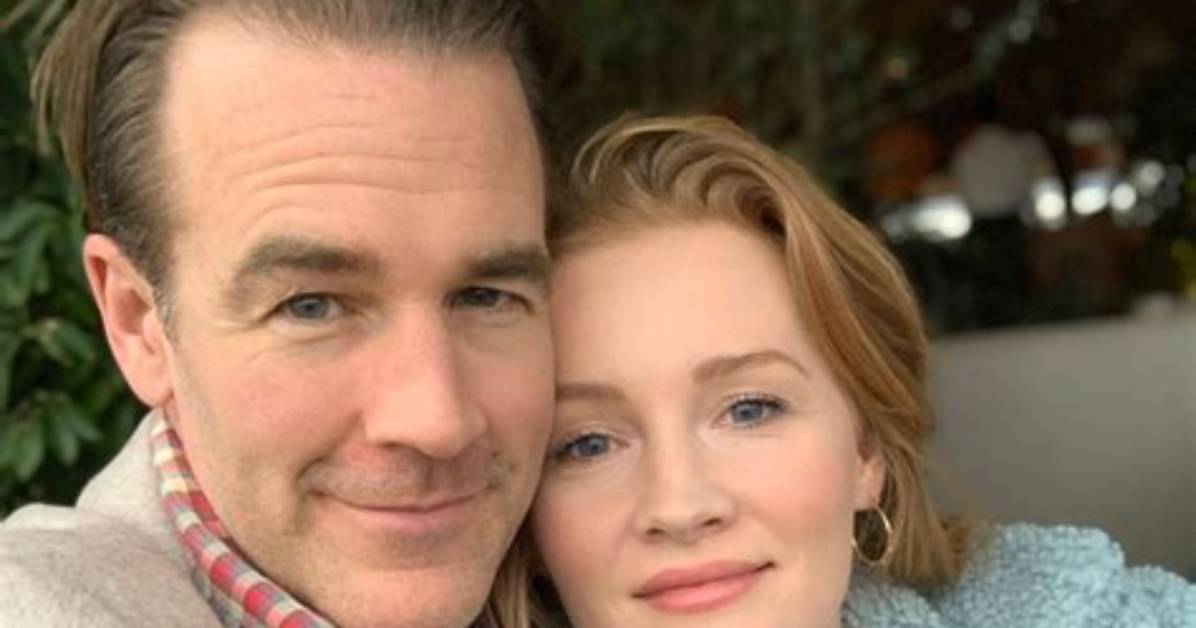 Kimberly Van Der Beek Net Worth, Age, Height, Bio, Birthday, Wiki!