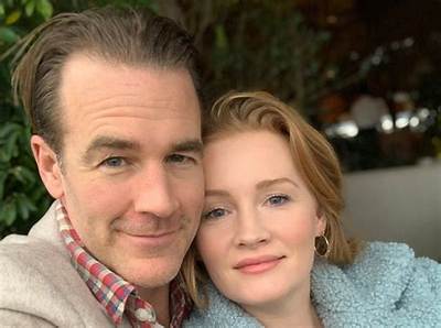 Kimberly Van Der Beek Net Worth, Age, Height, Bio, Birthday, Wiki!